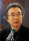 Jirô Taniguchi