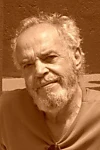 Carlos Alberto Ratton