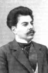 Nikolai Breshko-Breshkovsky