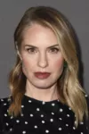 Leslie Grossman