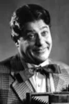 Leo Conforti