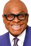 Michael Colyar