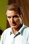 Scott Fredericks