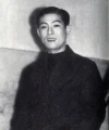 Katsuhiko Haida