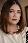 Angelica Panganiban