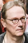 Bernd Rademacher