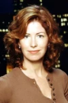 Dana Delany