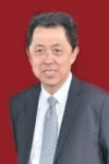 Chu Yen-ping