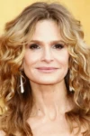 Kyra Sedgwick