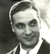 Marcello Spada