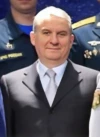 Aleksandr Melnik