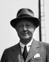 Herbert T. Kalmus