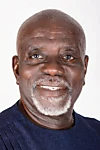 Fred Nii Amugi