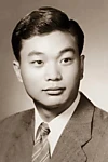 Tseng Chang