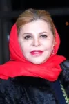 Zahra Hatami