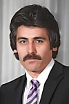 Tevfik Şen