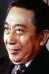 Kōji Kawamura