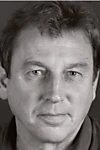 Peter Craze