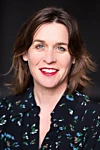 Melanie Kretschmann