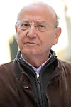 Theo Angelopoulos