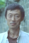 Teng Ru-jun