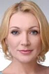 Yelena Kotelnikova
