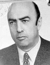 Aldo Semeraro