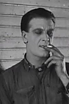 Mario Nasthasio