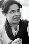 Shekhar Chattopadhyay