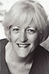 Genevieve Walsh