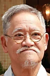 Richard Ng Yiu-Hon