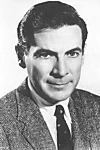 Norman Maurer