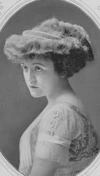 Mabel Frenyear