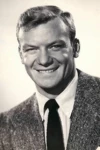 Aldo Ray