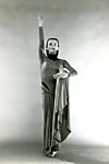 Ethel Winter