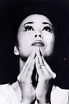 Yuriko