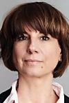 Sophie von Uslar