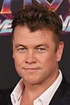 Luke Hemsworth