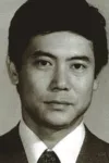 Zhang Guomin