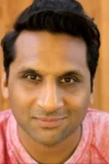 Ravi Patel