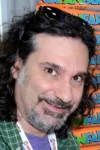 Dino Stamatopoulos