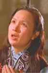 Cheung Chui-Ying