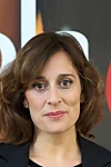 Clara Segura