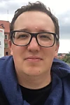 Ivan Kulakov