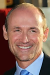 Colm Feore