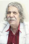Sadreddin Hejazi