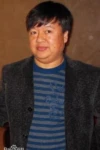 Yifei Zhang