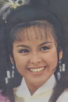 Debbie Chui