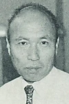 Takahide Morichi