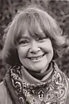 Daphne Neville